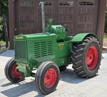 Main image Oliver 99